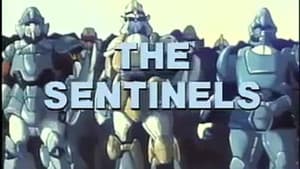 Robotech II: The Sentinels — foto 2