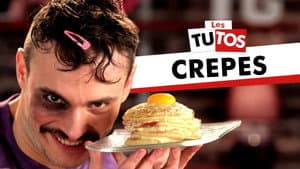 Episodio 20