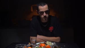Tout ce qui brûle — foto 1