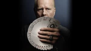 Dealt — foto 5
