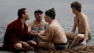 Episodio 6