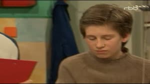 Episodio 37