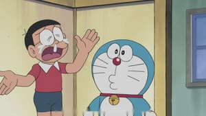 Episodio 56