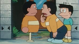 Episodio 8