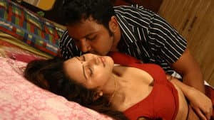சாந்தி அப்புறம் நித்யா — foto 10