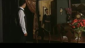 Episodio 30