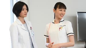 Episodio 5