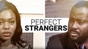 Perfect Strangers — foto 1