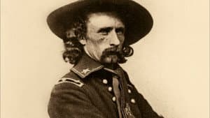 Custer's Last Stand — foto 7