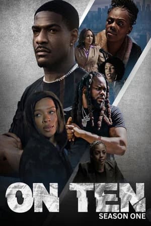Temporada 1