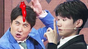 Episodio 5