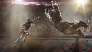 Thor: Ragnarok — foto 5