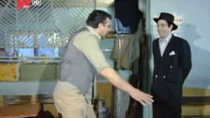 Gerzek Şaban — foto 3