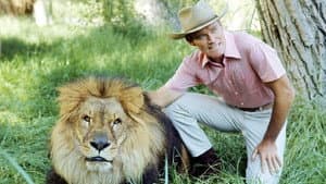 Cowboy in Africa — foto 1
