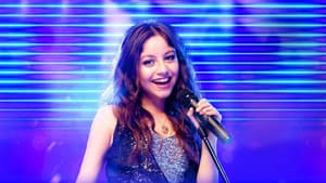 Soy Luna: En Concierto — foto 1