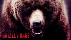 Grizzly Rage — foto 5