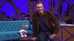 Episodio 2