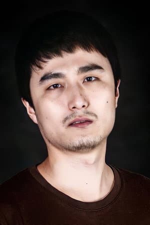 전석찬