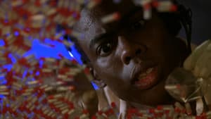 New Jack City — foto 4