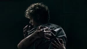 Leviticus — foto 4