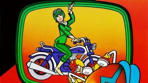 Wonder Wheels — foto 1