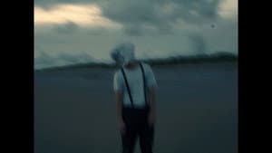 Mind Cage — foto 3