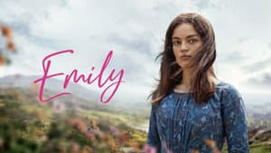 Emily — foto 2