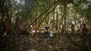 Vale dos Isolados: O Assassinato de Bruno e Dom — foto 2