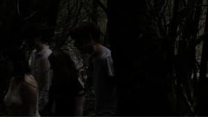 The Creek — foto 1