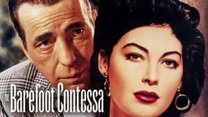 The Barefoot Contessa — foto 9