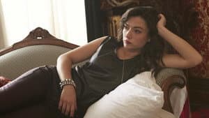 Carmilla — foto 2