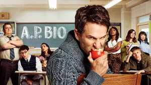 A.P. Bio — foto 3