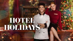 Hotel for the Holidays — foto 1