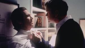 Arlington Road — foto 10