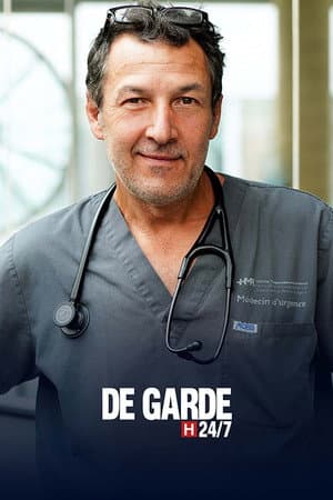 Temporada 7