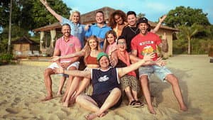 Episodio 1