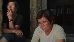 Entre Leiras — foto 1
