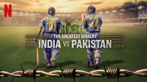 Los grandes rivales del críquet: La India vs. Pakistán — foto 5