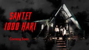 Santet 1000 Hari — foto 1