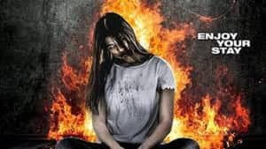 Welcome to Hell — foto 2