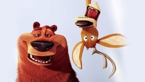 Open Season: amigos salvajes — foto 7