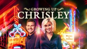 Growing Up Chrisley — foto 3