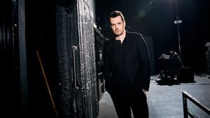 The Jim Jefferies Show — foto 1