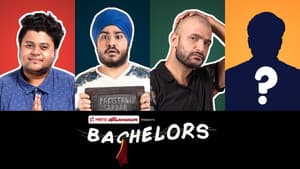 TVF Bachelors — foto 2