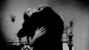 Cuadecuc, vampir — foto 4