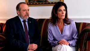 Episodio 10