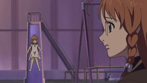 Episodio 8