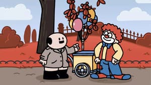 Episodio 6