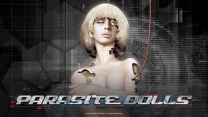Parasite Dolls — foto 2