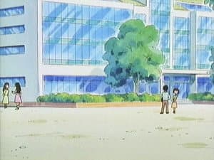 Episodio 308